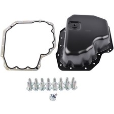 Moteur Jeep CHEROKEE