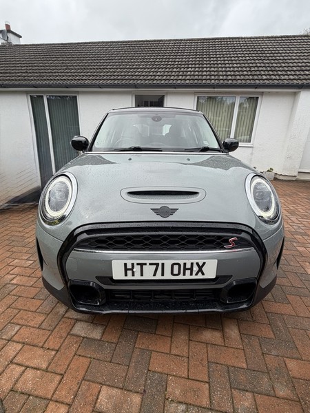 Image Placeholders2_edited.jpg