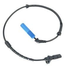 Rear Abs Speed Sensor Left Right For Bmw X5 E53 00-06 34520025726