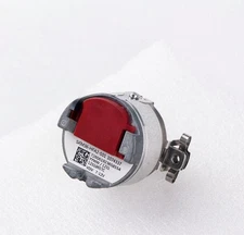 1PC SICK SKM36-HFA2-S01 encoders #A