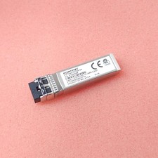 FORTINET FN-TRAN-SFP28-SR Compatible 25GBASE-SR SFP28 SR 850nm LC 100m Over MMF