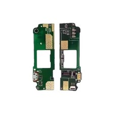 HTC Desire 620 D620h Charging Port Flex