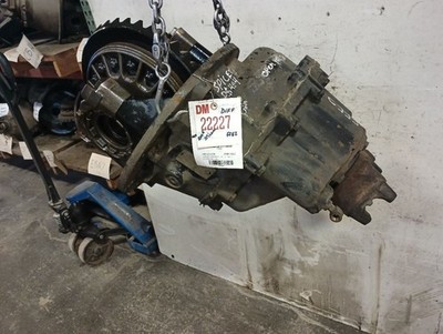Spicer 130823 for sale online | eBay