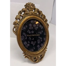 Taylor Swift Speak Now Era "Long Live All The Magic We Made" Picture Frame - New