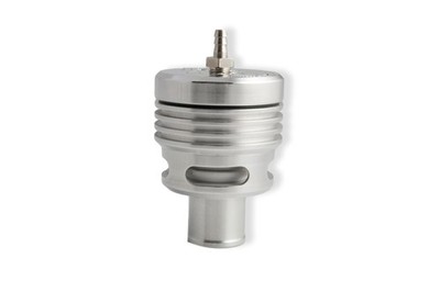 BOV Blow Off Ventil Typ 2 Properfekt für Opel Astra GTC