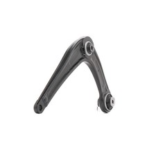 RIDEX Querlenker Links Unten Vorne für OPEL Zafira Life (K0) Vivaro C Combi (K0)