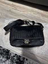 Ted Baker Woman’s Hand Bag Black Brand New