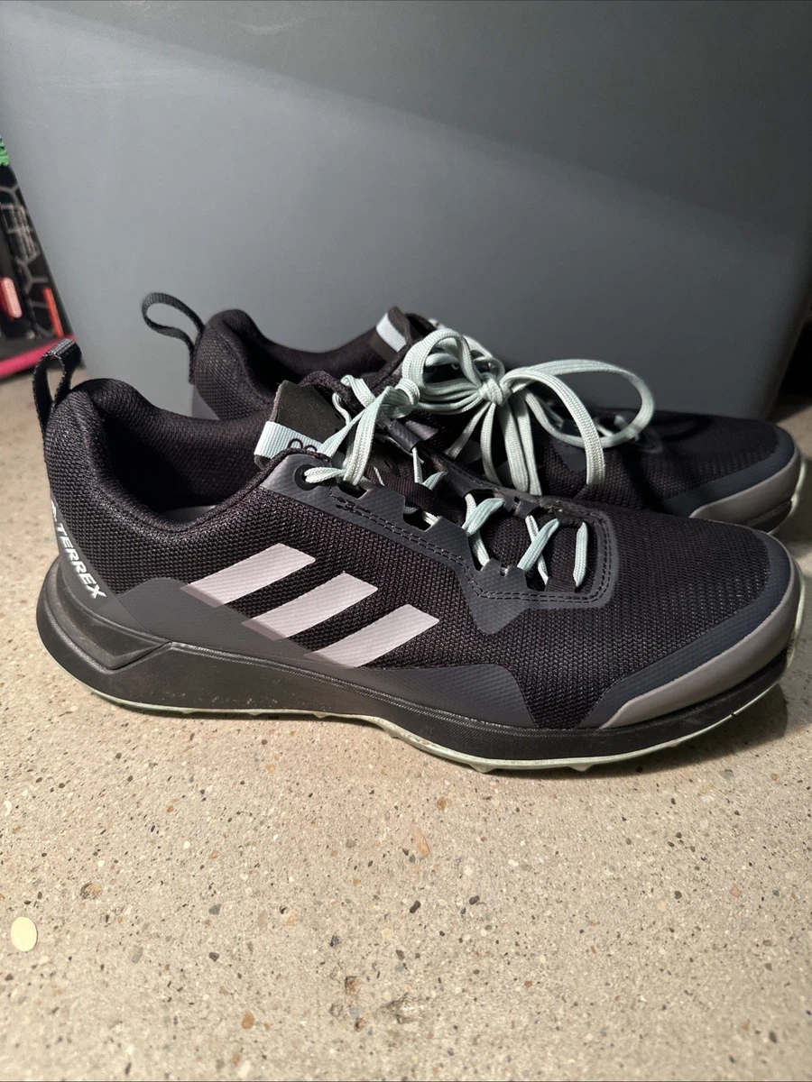 adidas gazelle silver green womens adidas Men's Terrex AX4 C  runnwalk