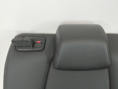 ASIENTOS TRASEROS / 4229794 PARA MAZDA CX-3 CENTER-LINE - Imagen 3 de 10