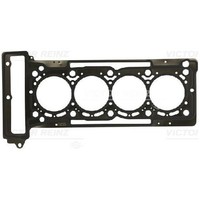 Dichtung Zylinderkopf FüR Mercedes GLA H247 2.0 20 Bis 26 Victor Neu M260920