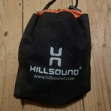 Hillsound Trail Crampons - Large great for prospecting in slick rivers