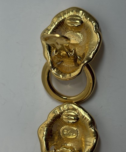 Image thumbnail 9
