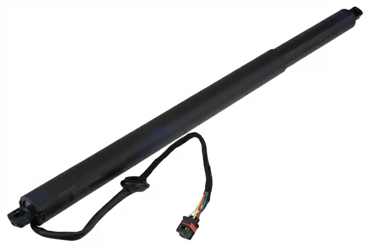 Tailgate lifting motor Left AE-HY-054 NTY