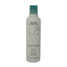 Aveda Shampure Shampoo 8.5 oz for Unisex