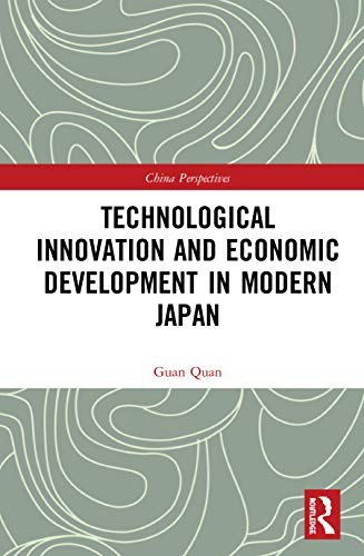 Technological Innovation and Economic Developme, Quan Hardcover Hardcover..