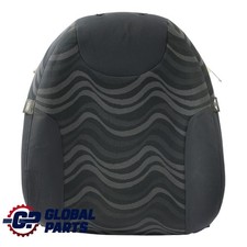 Siège Mini MINI CLUBMAN