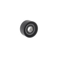 Umlenk-/FüHrungsrolle Zahnriemen SKF VKM 26050 FüR Volvo V60 I Xc70 II V40 XC40