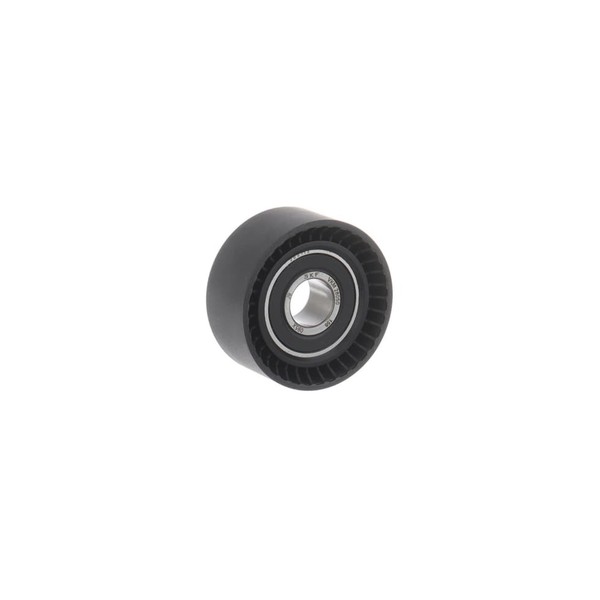 Umlenk-/FüHrungsrolle Zahnriemen SKF VKM 26050 FüR Volvo V60 I Xc70 II V40 XC40-image