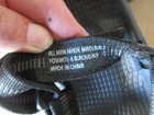 Men's Earth "Yosemite"  sandals,   M 10  (P612) — photo 5