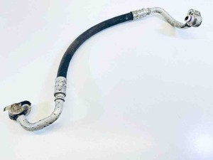 VW GOLF PLUS 5M1, 521 Klimaleitung 1K0820721C 1.90 Diesel 2006 30677223