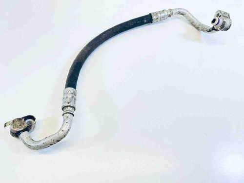 VW GOLF PLUS 5M1, 521 Klimaleitung 1K0820721C 1.90 Diesel 2006 30677223