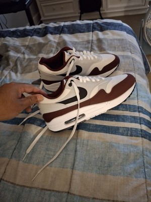 Nike Air Max 1 (Size US 9)