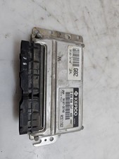 Moteur Hyundai COUPE