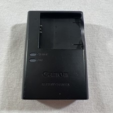 CANON CB-2LD CB-2LF BATTERY CHARGER for NB-11L NB-11LH BATTERY