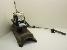 Audi A8 4E D3 Gear Transmission Selector Mechanism 4E2713041F