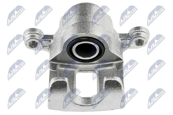 Bremssattel NTY HZT-NS-021 FüR Trail Nissan 1 T30 4X4 Dci FWD-image