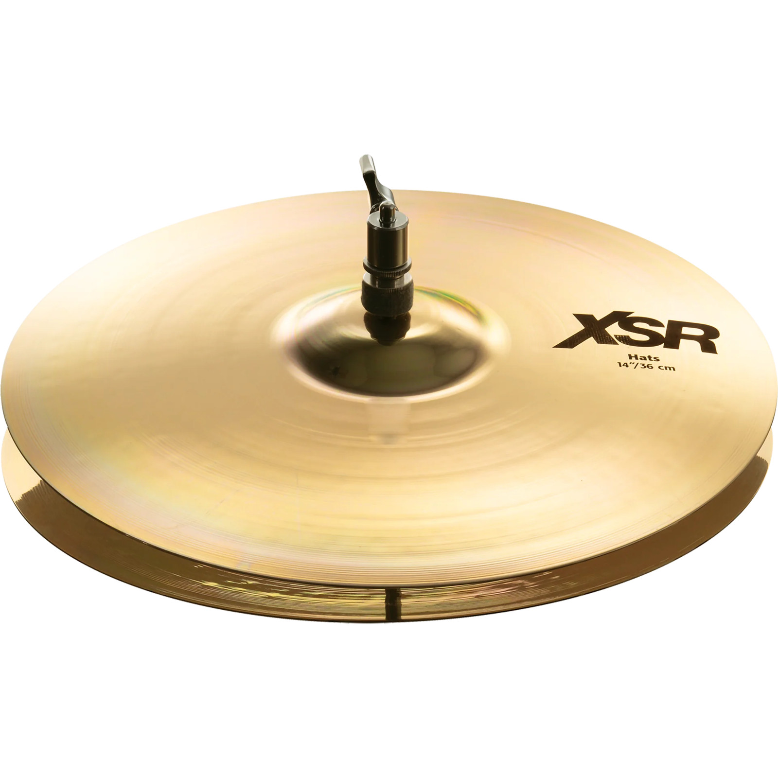 - Sabian 14 XSR 51190₽