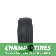 P22540r18 Nexen Npriz Ah8 88 W Used 832nds