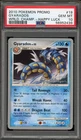 Pokemon Gyarados 2010 World Championships Happy Luck Deck Promo #19 PSA 10