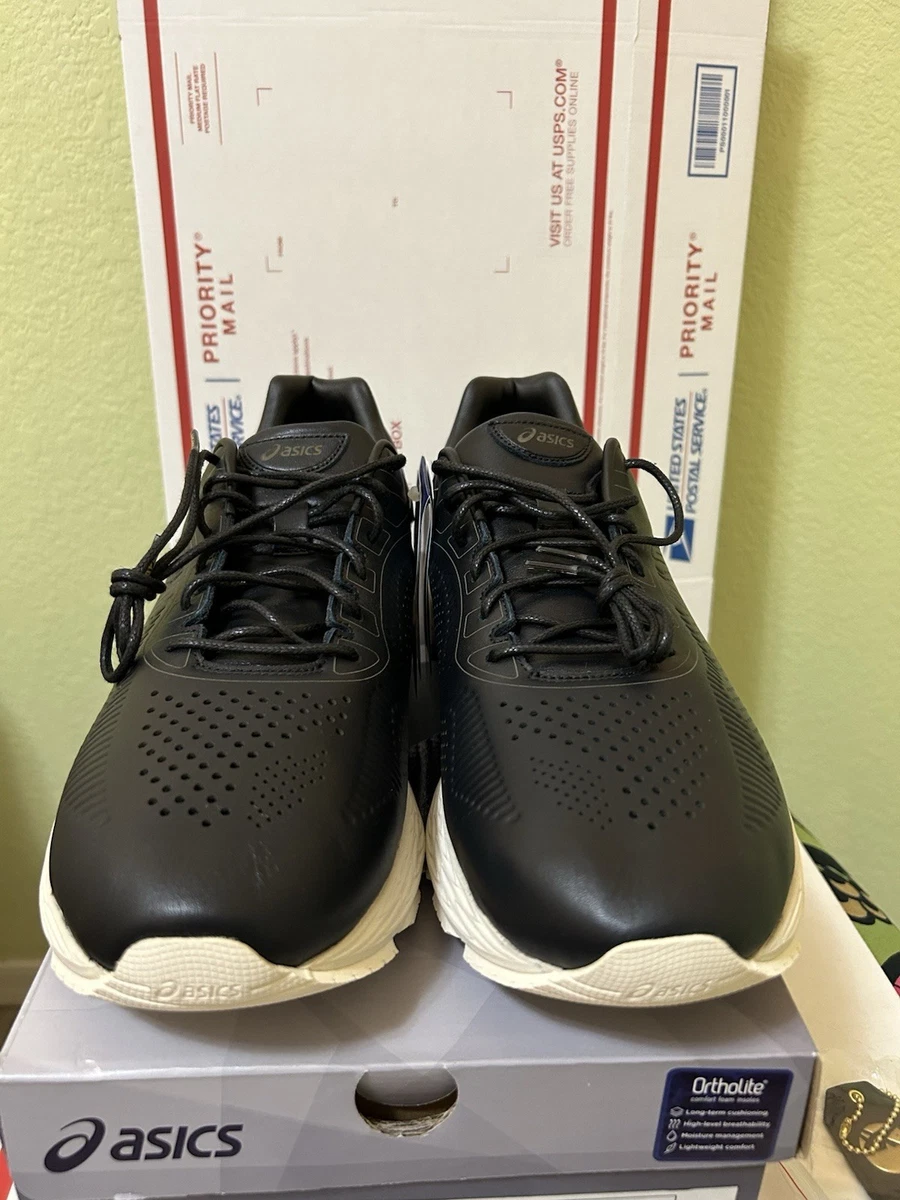 Asics Gel Kayano 25 SPS Japan Collection for sale | eBay