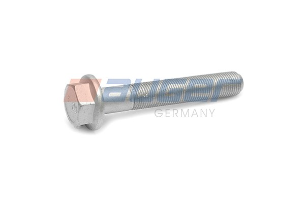 AUGER 68243 Fastening Bolt, stabiliser bar for MERCEDES-BENZ