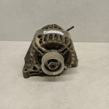 Alternateur Lancia Y