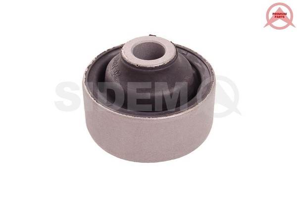 Sidem Lagerung, Lenker 871614 FüR Mitsubishi Smart-image
