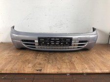 Citroen Xsara Break N2 Stoßfänger Stoßstange Bumper vorn Facelift KNA Grilyne