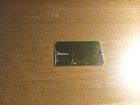 Picture 21 of 24