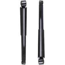 Rear Pair Struts Shocks For Dodge Ram 1500 1994-2001 & Dodge Ram 2500 1994-2002