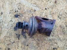 Mini Cooper Countryman R60 2012 Diesel AGR-Ventil Abgasrückführung 78331602