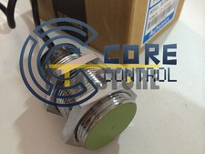 1pcs New AUTONICS PR30-10DN Proximity Switch