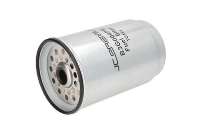For JC PREMIUM B3G004PR Fuel Filter B3G004PR Fuel Filter Fits: FORD TRANSIT 2.5