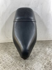 100756 Sella Gilera Runner 125 2T Dal 1999 Al 2000