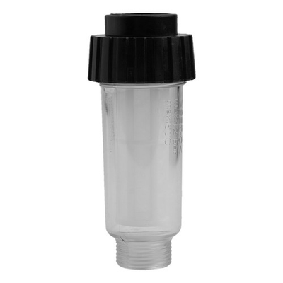 #ad #ad Top notch High Pressure Washer Water Filter for K2 K3 Made of Material $14.27