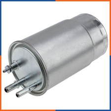Filtre à carburant Fiat IDEA