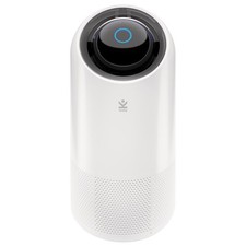 Avalla R-2200 Air Purifier HEPA 250m³/h 3 Speed Large Room