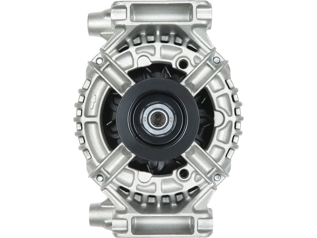 ALTERNATOR A0121PR FOR VAUXHALL ZAFIRA/Mk VECTRA/II VX220/Convertible ASTRA/IV - Image 6