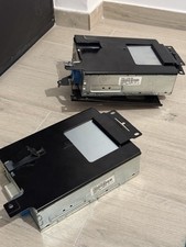 BMW e39 e46 e53 x3 x5 z4 modulo tv ibrido navigazione e tv
