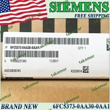 6FC5373-0AA30-0AA1